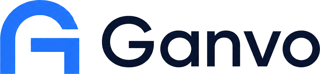 Ganvo